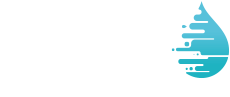 h20-logo-white-230px